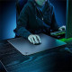 Razer Atlas Premium Tempered Glass Gaming Mouse Mat (RZ02-04890100-R3M1)