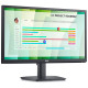 Dell 22 inch FHD Monitor (E2223HN)