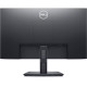 Dell 22 inch FHD Monitor (E2223HN)