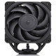 Noctua NH-U12A CH.BK CPU Cooler