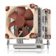 Noctua NH-U9 TR4-SP3 CPU Cooler