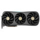 ZOTAC GAMING GeForce RTX 4080 16GB Trinity OC Graphic Card (ZT-D40810J-10P)