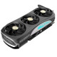 ZOTAC GAMING GeForce RTX 4080 16GB Trinity OC Graphic Card (ZT-D40810J-10P)