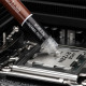 Noctua NT-H2 3.5g AM5 Edition Thermal Compound