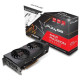 Sapphire PULSE AMD Radeon RX 6700 Gaming OC 10GB GDDR6