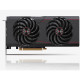 Sapphire PULSE AMD Radeon RX 6700 Gaming OC 10GB GDDR6