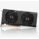 Sapphire PULSE AMD Radeon RX 6700 Gaming OC 10GB GDDR6