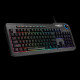 Gamdias ARES P2 LITE 2-IN-1 COMBO Keyboard and Mouse