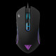 Gamdias ARES P2 LITE 2-IN-1 COMBO Keyboard and Mouse