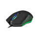 Gamdias HERMES E1C 3-IN-1 COMBO Gaming Keyboard and Mouse