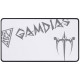 Gamdias HERMES E4 3-IN-1 COMBO Mechanical Keyboard and Mouse White RGB