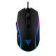 Gamdias AURA GS1 Multicolor Gaming Mouse