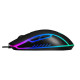 Gamdias AURA GS1 Multicolor Gaming Mouse