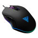 Gamdias AURA GS2 Multicolor Gaming Mouse