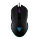 Gamdias AURA GS2 Multicolor Gaming Mouse