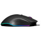 Gamdias AURA GS2 Multicolor Gaming Mouse