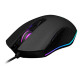 Gamdias AURA GS2 Multicolor Gaming Mouse