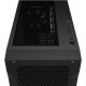 Gamdias ATHENA P1 LITE Mid Tower Case Black