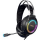 Gamdias EROS E3 Gaming Headset