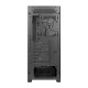 Antec AX90 Mid-Tower ATX Gaming Case