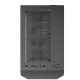 Antec AX20 Mid-Tower ATX Gaming Case