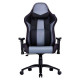 Cooler Master CALIBER R3 Gaming Chair Black