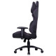 Cooler Master CALIBER R3 Gaming Chair Black