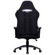 Cooler Master CALIBER R3 Gaming Chair Black