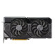 Asus Dual GeForce RTX 4070 12GB GDDR6X (DUAL-RTX4070-12GAMING)