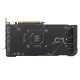 Asus Dual GeForce RTX 4070 12GB GDDR6X (DUAL-RTX4070-12GAMING)