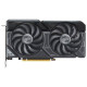 Asus Dual GeForce RTX 4060 Ti OC Edition 8GB GDDR6 (DUAL-RTX4060TI-O8G)