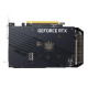 Asus Dual GeForce RTX 3050 V2 8GB GDDR6 (DUAL-RTX3050-8G-V2)