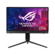 Asus ROG Strix XG16AHP 15.6 Inch Portable 144Hz Gaming Monitor