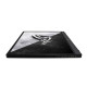 Asus ROG Strix XG16AHP 15.6 Inch Portable 144Hz Gaming Monitor