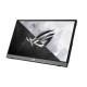 Asus ROG Strix XG16AHP 15.6 Inch Portable 144Hz Gaming Monitor