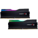 G.Skill Trident Z5 RGB DDR5 64GB (2x32GB) 6000Mhz (F5-6000J3636F32GX2-TZ5RK)