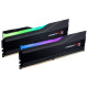 G.Skill Trident Z5 RGB DDR5 64GB (2x32GB) 6000Mhz (F5-6000J3636F32GX2-TZ5RK)