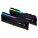 G.Skill Trident Z5 RGB DDR5 64GB (2x32GB) 6000Mhz (F5-6000J3636F32GX2-TZ5RK)