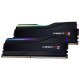 G.Skill Trident Z5 RGB DDR5 64GB (2x32GB) 6000Mhz (F5-6000J3636F32GX2-TZ5RK)