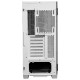 MSI MPG VELOX 100R White Limited Edition Mid-Tower Gaming Case