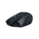 Razer Naga V2 Pro Wireless MMO Gaming Mouse (RZ01-04400100-R3A1)