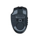 Razer Naga V2 Pro Wireless MMO Gaming Mouse (RZ01-04400100-R3A1)