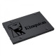 Kingston A400 2.5 Inch SATA 960GB SSD