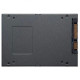 Kingston A400 2.5 Inch SATA 960GB SSD