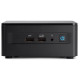 Intel NUC 12 Pro Mini PC NUC12WSHi7 (RNUC12WSHI70000)