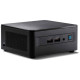 Intel NUC 12 Pro Mini PC NUC12WSHi7 (RNUC12WSHI70000)