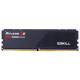 GSkill Ripjaws S5 16GB (16GBX1) DDR5 5200Mhz Desktop Ram (F5-5200J4040A16GX1-RS5K)