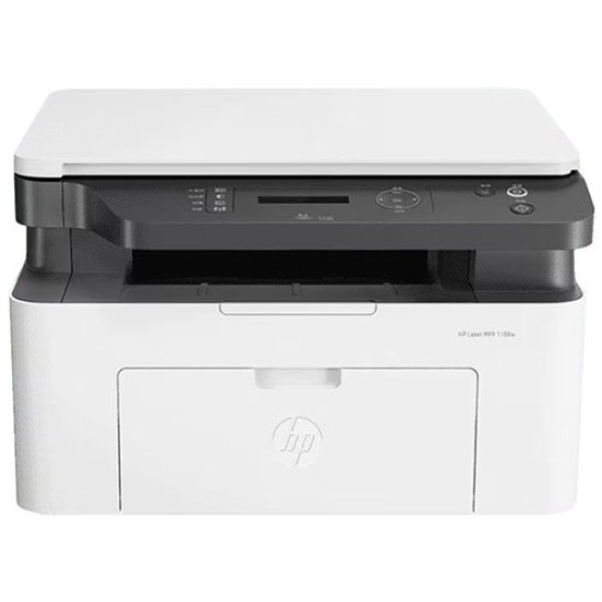 HP Laser MFP 1188w Printer