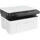 HP Laser MFP 1188w Printer