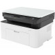 HP Laser MFP 1188w Printer